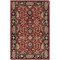 Livabliss Caesar CAE-1031 Handmade Area Rug CAE1031-23 - alternate 1